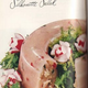 Illustration for article titled The Most Revolting Dish Ever Devised